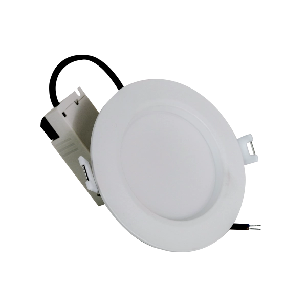 Đèn LED Downlight thông minh âm trần