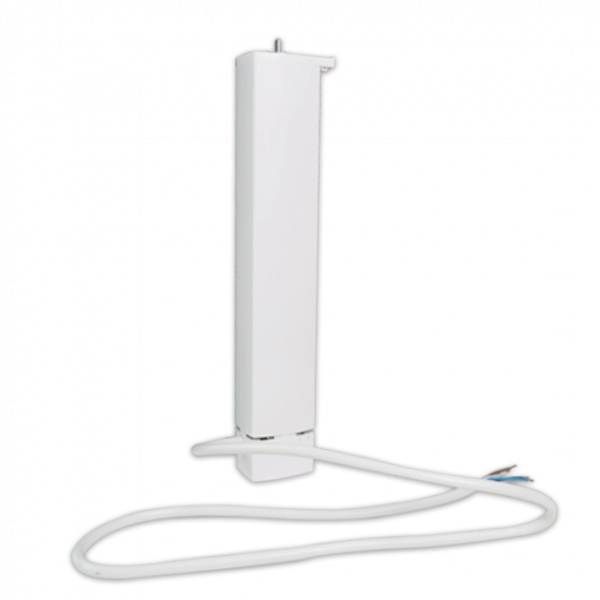 Động cơ rèm của thông minh