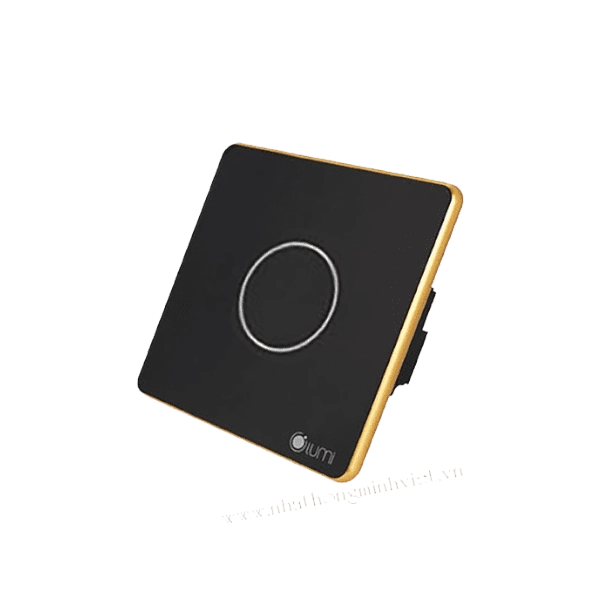 Công tắc Công suất cao - Công tắc đèn LUMI công suất cao